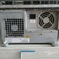 1PC for used  6AV7705-1CC00-0AA0  6AV7 705-1CC00-0AA0   #OYF008