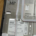 1PCS for  used   iMP1-5Y1-3E-00   #OYF003