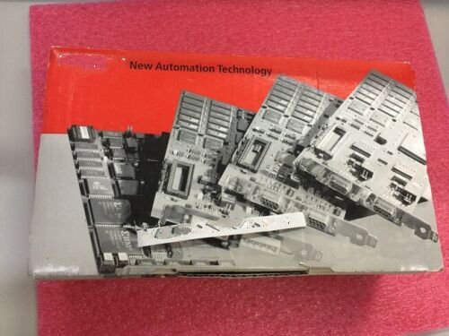 1pc  new  CP9030_5   #OYF003