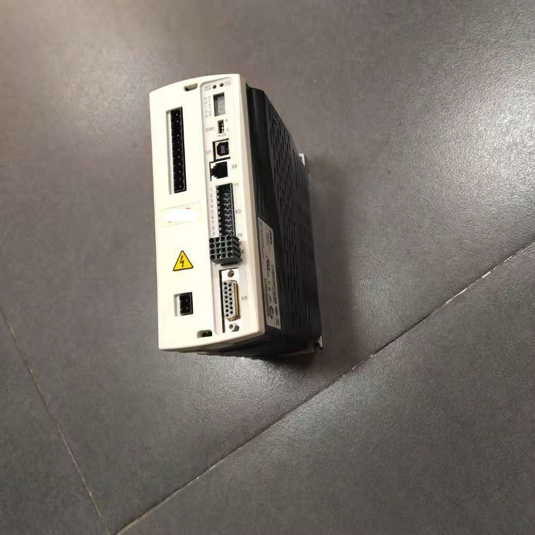 1pc  USED   E152A06EI0A 3AXD50000032634   #OYF003