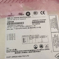 1PCS for  used   MP1-2Y-2Y-1E-4NN-03   #OYF003