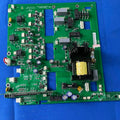 1PCS for  used     RINT6621C    #OYF003