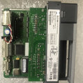 1PCS for  used   1747-L533 1747-L533/E   #OYF003