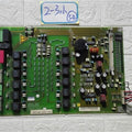 1PCS for  used   C98043-A1682-L1-02   #OYF003