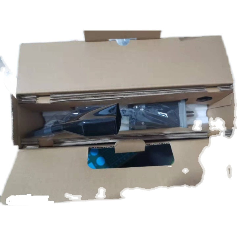 1 PCS  new     ARM66MC-H100       #OYF003