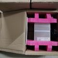1PCS  NEW C3F001D2F12I31T30M00 #OYF009