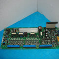 1  PCS    USED ICB1H-S E4809-770-141-B  #OYF055