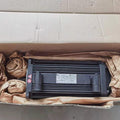 1PCS NEW 14L41-RS0B0-B24R-ST5S00N-R0SU   #OYF009