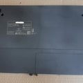 1PC for  used  6ES7412-2EK07-0AB0  6ES7 412-2EK07-0AB0  #OYF008