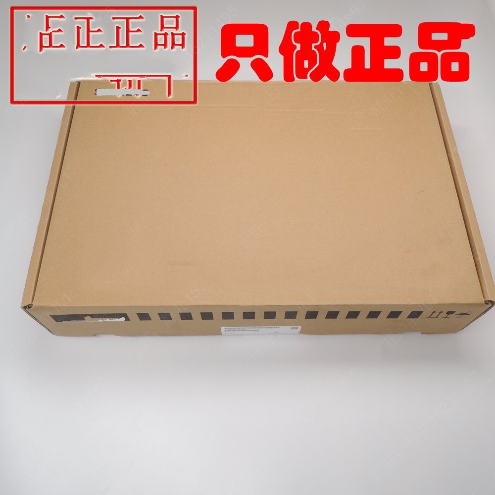 1  PCS    NEW  T6N630 TMA630/3150-6300 FF 3P  #OYF055