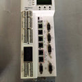 1PC for  used  LMC400CAA10000 #OYF008