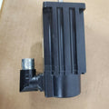 1PCS  USED VPL-B1153E-CJ12AA #OYF009