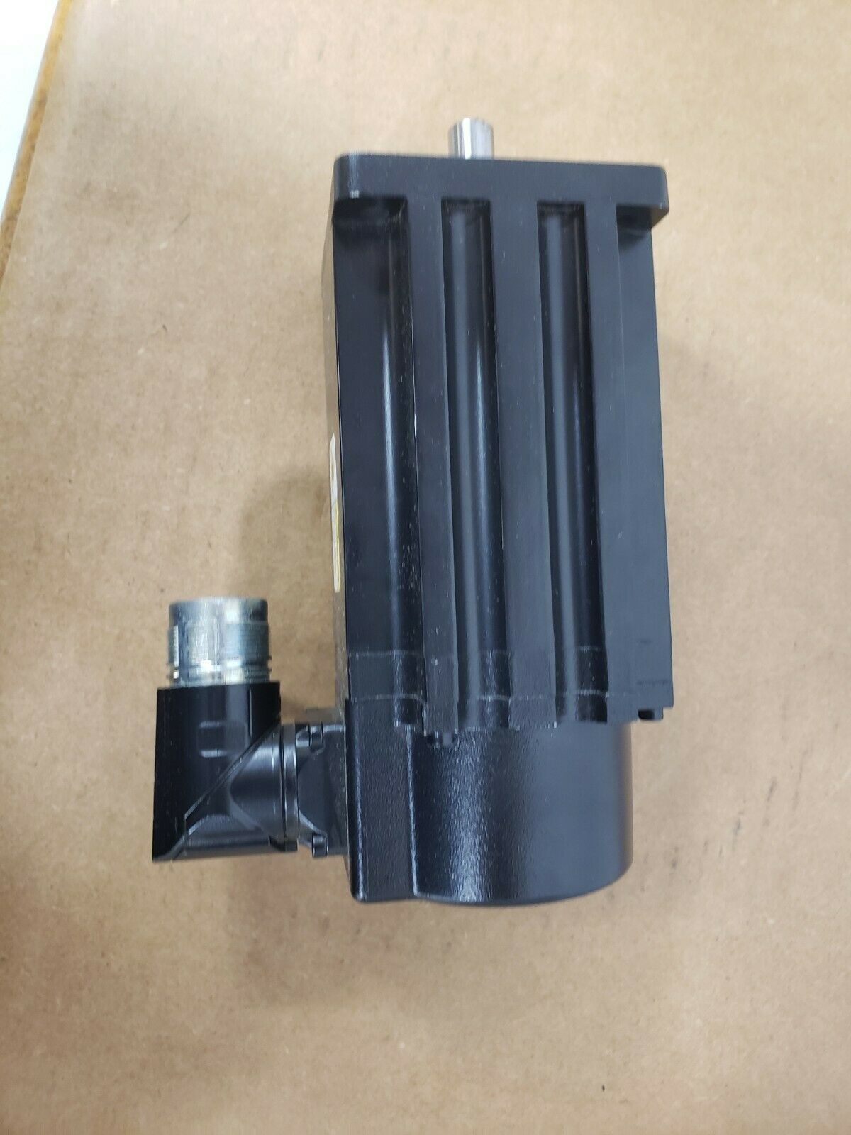 1PCS  USED VPL-B1153E-CJ12AA #OYF009