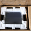 1PCS NEW  PFXPP161EA25P00G00  #OYF009