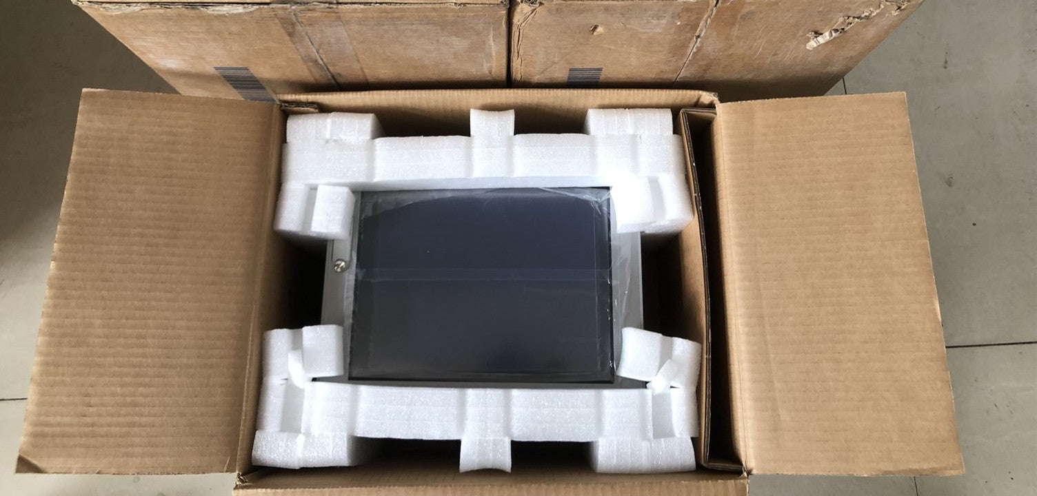 1PCS NEW  PFXPP161EA25P00G00  #OYF009