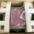 1PCS NEW 6AV7422-2FD03-0AS0  #OYF009