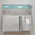 1PC for  used  6ES7647-6CD16-0BA0  6ES7 647-6CD16-0BA0  #OYF008
