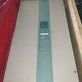 1PCS  NEW  6RA7087-6DV62-0  #OYF009