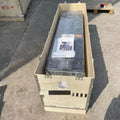 1PCS NEW 6SE6430-2UD41-1FA0  #OYF009