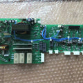 1  PCS     USED     PC00010-B 10F    #OYF055