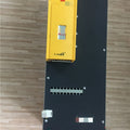 1PCS NEW BM4145-ST0-01243-03 No packaging #OYF009