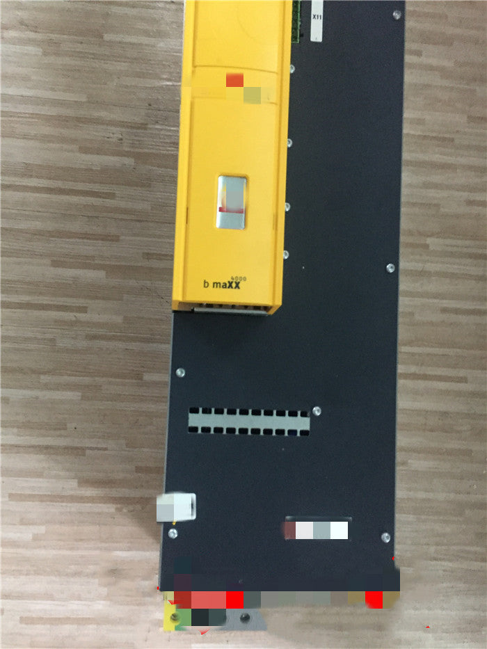 1PCS NEW BM4145-ST0-01243-03 No packaging #OYF009