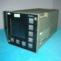 1PC for  used   F6.100449.6 V61615A-1200000 D  #OYF008