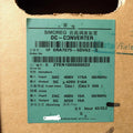 1PCS NEW 6RA7075-6DV62-0  #OYF009