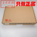 1PC for new  6ES7322-1FL00-0AA0  6ES7 322-1FL00-0AA0   #OYF008