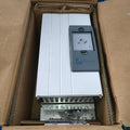 1PCS NEW SK700 E-222-340-A  #OYF009
