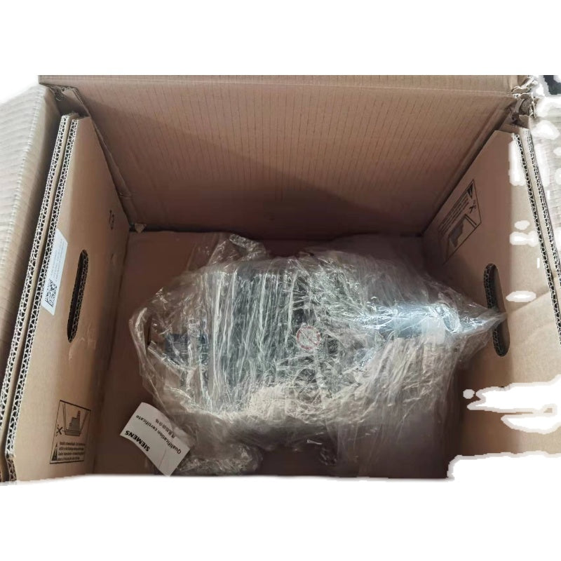 1PCS  NEW 1FL6092-1AC61-2LA1 #OYF009