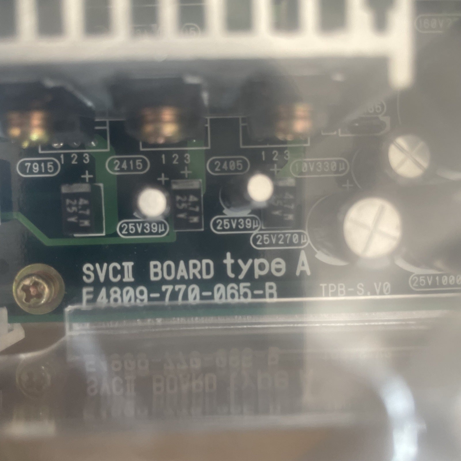 1PC for new  BLII-D5030A  BL2-D5030A  #OYF008
