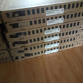1PCS  NEW 6ES7141-1BF40-0XB0 6ES7 141-1BF40-0XB0  #OYF009