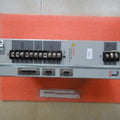 1PC for  used   2098-DSD-030X   #OYF008