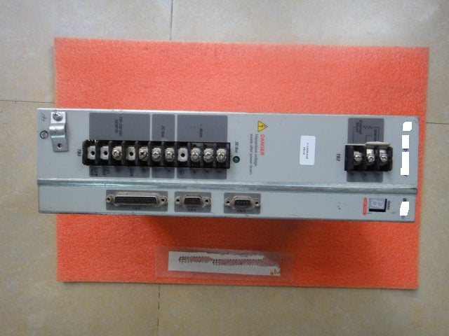 1PC for  used   2098-DSD-030X   #OYF008