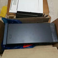 1PCS NEW YS1700-021/A03 #OYF009