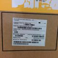 1PCS NEW 590P-53383042-A00-U4A0 #OYF009