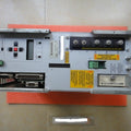 1PC for used  TDA1.3-100-3-A0I   #OYF008