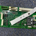 1PC for used  06-03680A  #OYF008