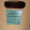 1PCS NEW 6RA7085-6DV62-0  #OYF009