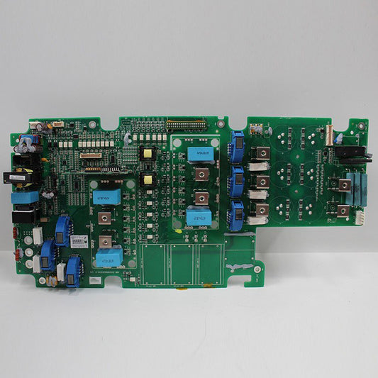 1  PCS   USED QPWR-562 #OYF055