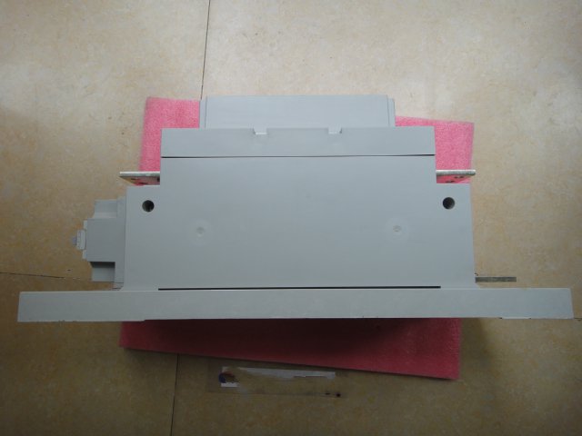 1PC for  used   150-F201NBDD   #OYF008