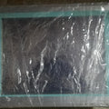 1PC for used  6AV7872-0HE52-0AA0  6AV7 872-0HE52-0AA0  #OYF008