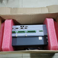 1PCS NEW C3S300V4F11 I31 T30 M00 A42 #OYF009