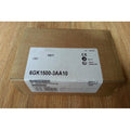 1PC for new  6GK1500-3AA10  6GK1 500-3AA10   #OYF008