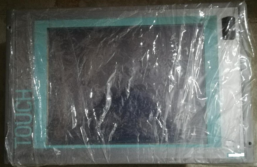 1PC for used  6AV7892-0BD30-1AB0  #OYF008