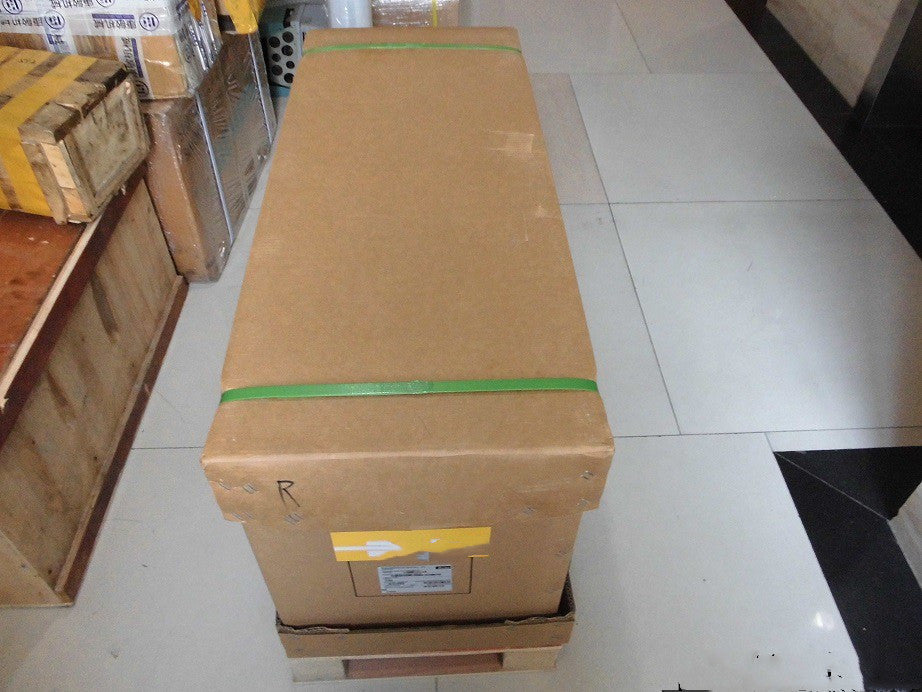 1PCS NEW 690-432140B0-BF0P00-A400#OYF009