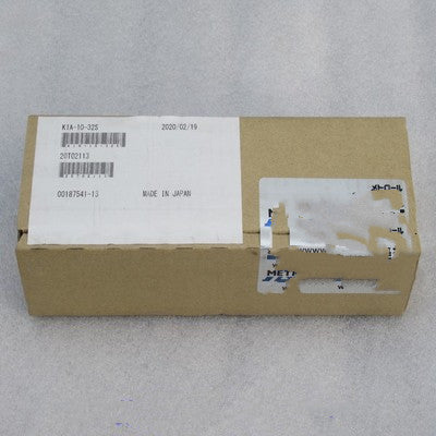 1PCS NEW   K1A-10-32S  #OYF009