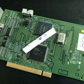 1PC for  used  WC113 050-113-00   #OYF008
