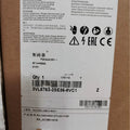 1  PCS    NEW   3VL5763-2SE36-8VC1   #OYF055